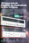 Sansui 1973 238.jpg